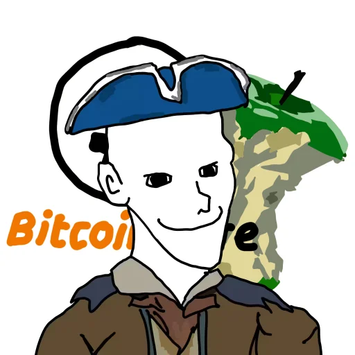 #118873591