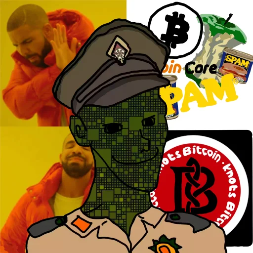 #118873597