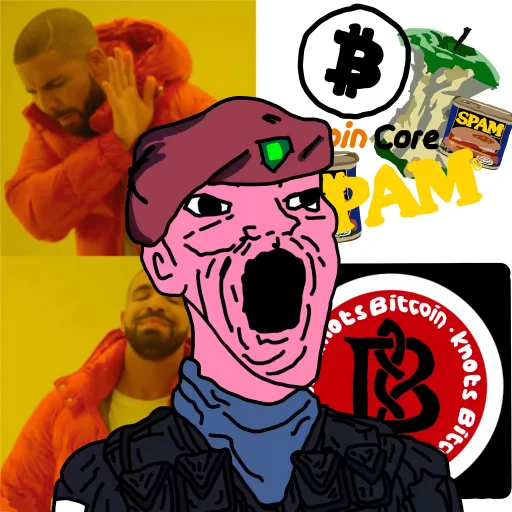 #118873636