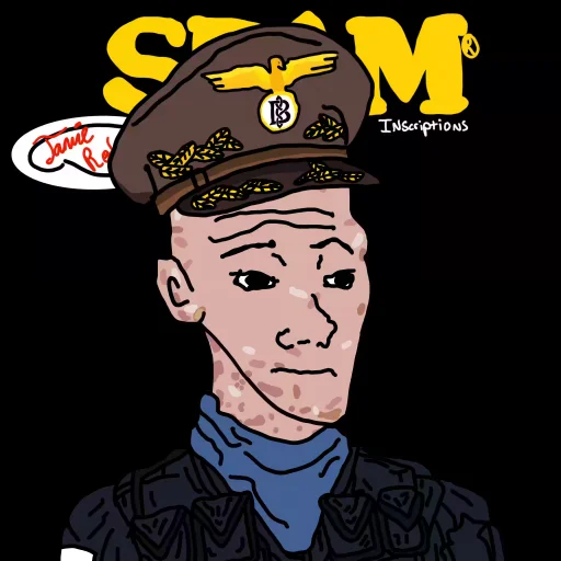 #118873650