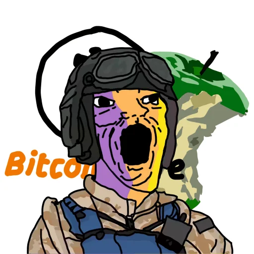 #118873708