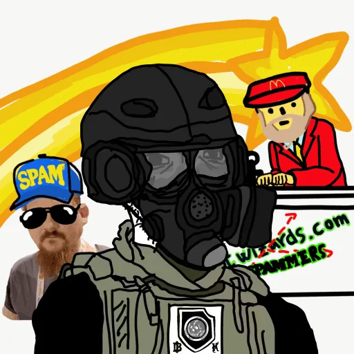 #118873717