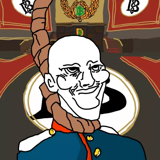 #118873744