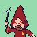Wizard #2963