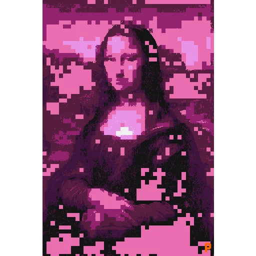 On-Chain Genesis by PeeP #28