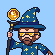 bynumbuster