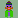 OrdGoose #2942