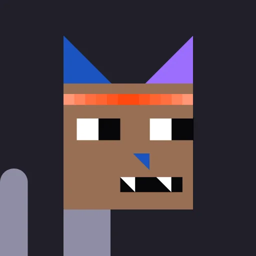 Natcat #42465