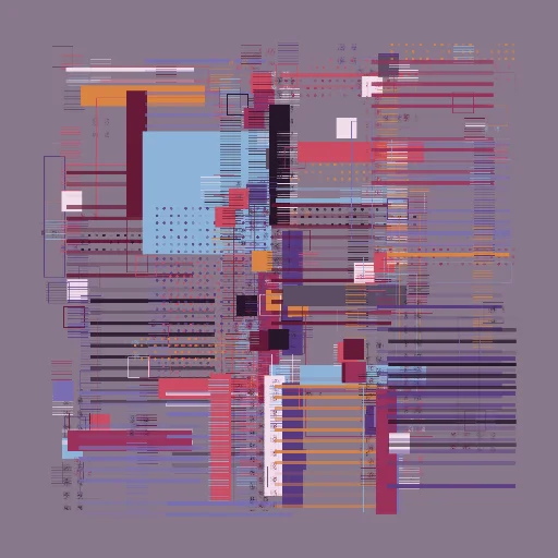 BitBlock #832