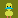 OrdGoose #1998
