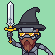 Wizard #507