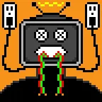 NPC Punk
