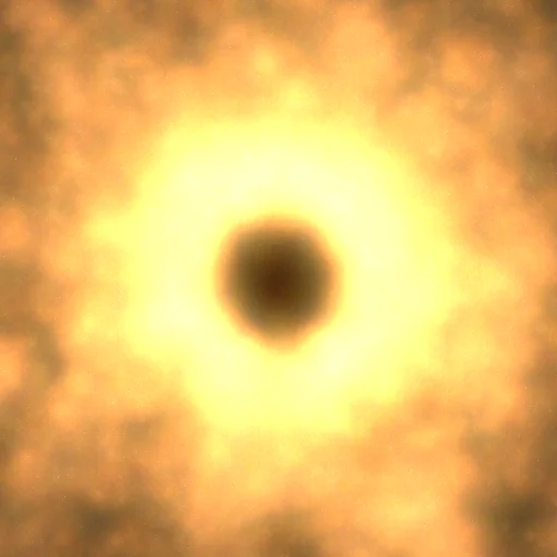 On the Edge of Oblivion #249