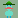 OrdGoose #934
