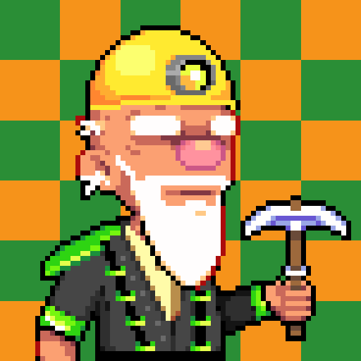 OG Satoshi #178