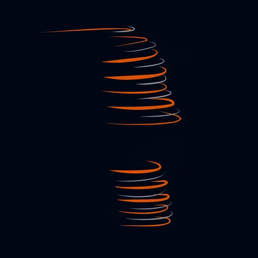 LurkersBTC #31