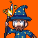 Wizard #48