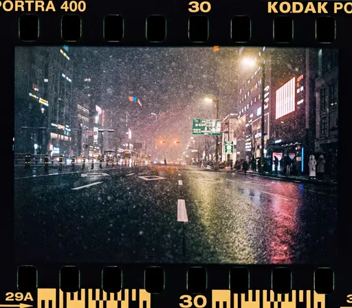 FRAME #30