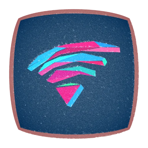 Bitdream by Howie Lab #216