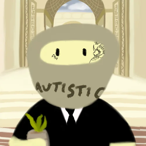 Bitcoin Weirdos #1126