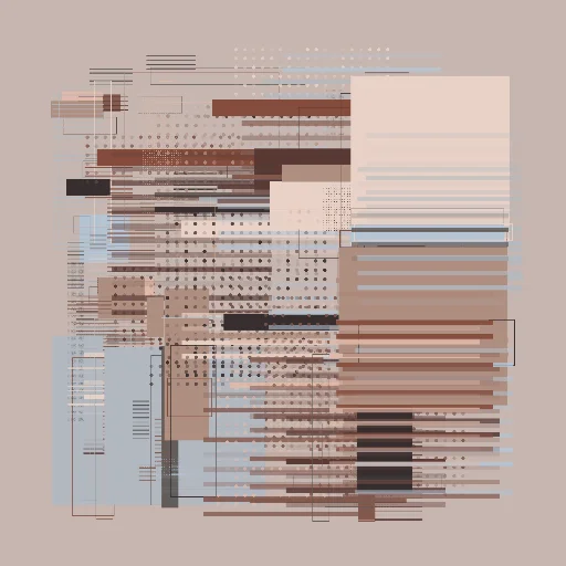 BitBlock #403