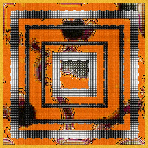 Fragment #26
