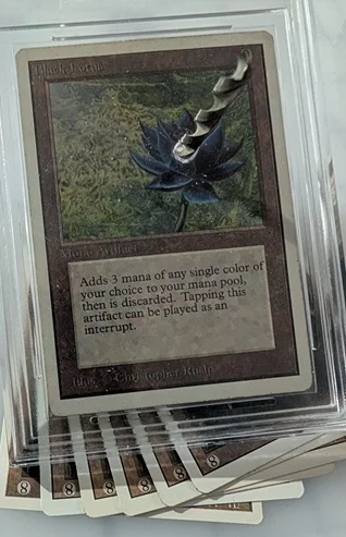 #90475052