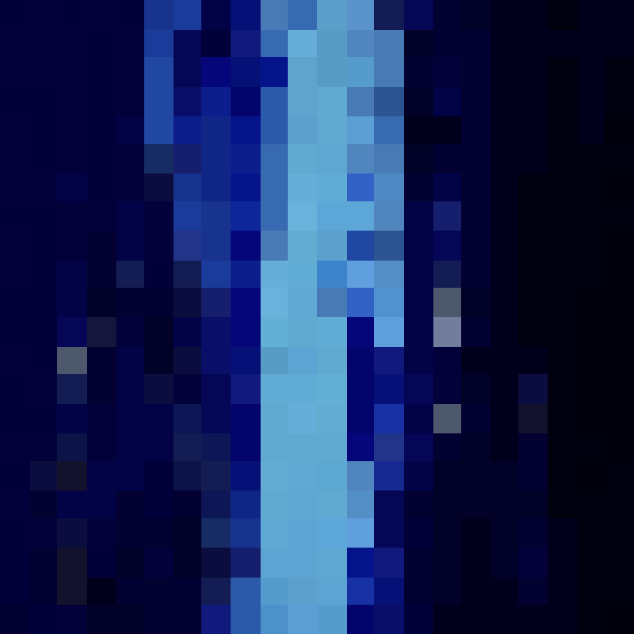 Photosynthesis 660