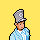 MegaPunks #2126