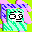 SODA #8559