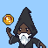Wizard #2222