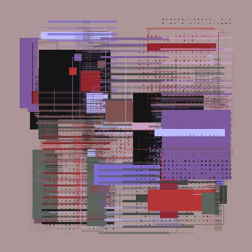 BitBlock #4388