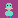 OrdGoose #6348