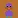 OrdGoose #2104