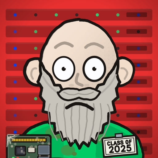 #127119742