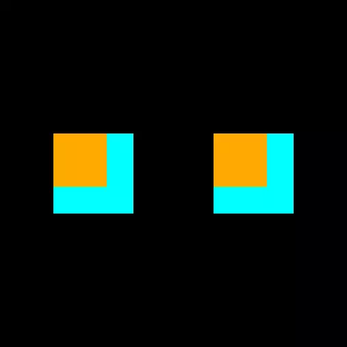 Bitcoin eyes #39