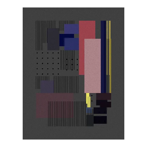 Fusion #395