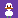 OrdGoose #2859
