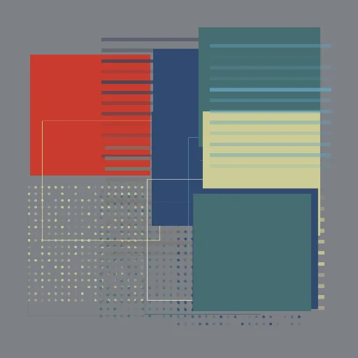 BitBlock #5617