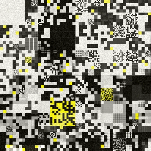 Synthesis #5