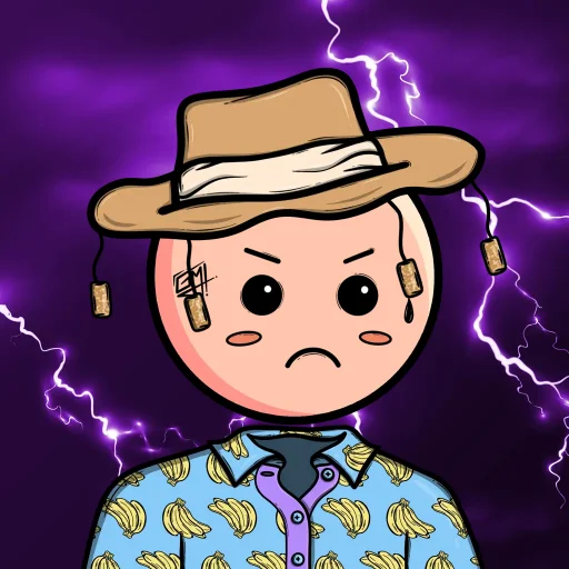 Fomoji #1969