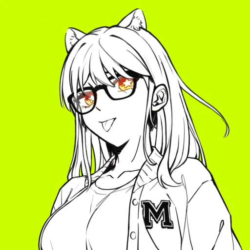 Mikan! #2935