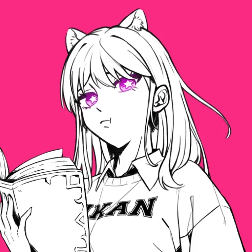 Mikan! #2371