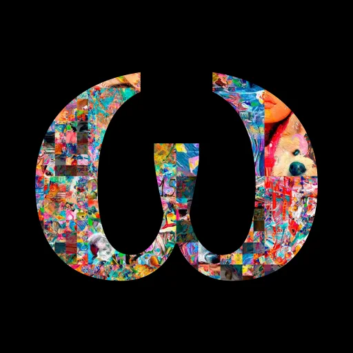 Omega · The Great O