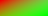 Gradient #44