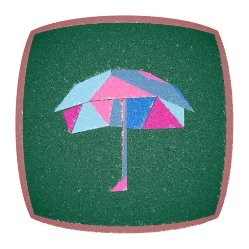 Bitdream by Howie Lab #331