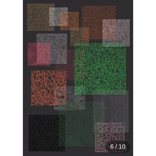 OOPARTS-00 #6