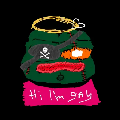 Fine Pepe #361
