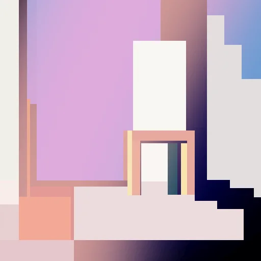 Moonlight Motel