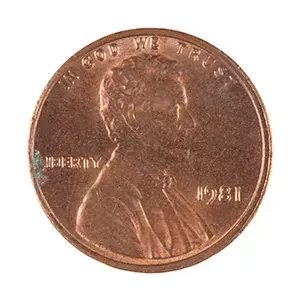 Cent #285
